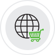 Shopify Shopping Cart Development