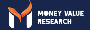 Money Value Research