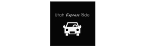 UTHA Express Gudie